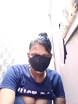varnika live sex cam