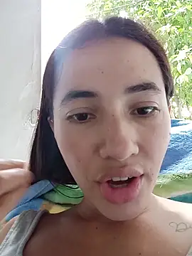 -Nicol live sex cam