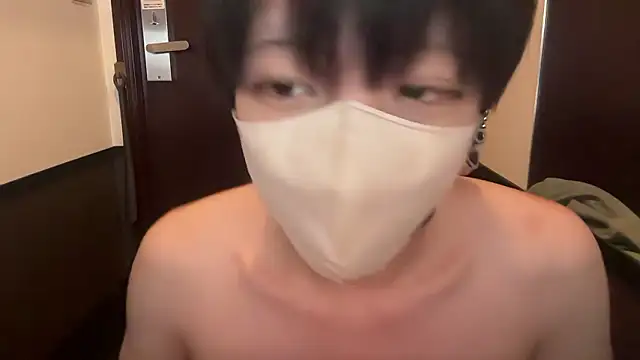 tora3220 live sex cam