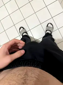 Dicksxd live sex cam