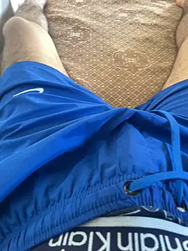 Hamza_Maroc live sex cam