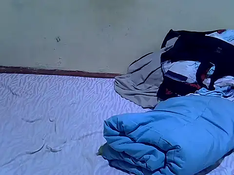 Medilina_01 live sex cam