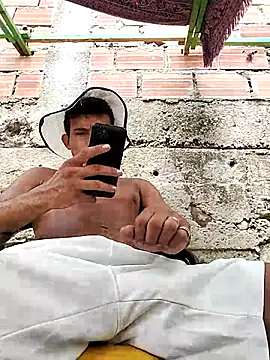 alex_candela live sex cam