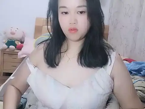 Lanlan3344's web cam