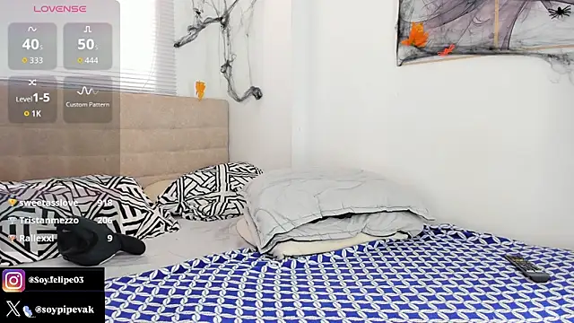 soyander03_ live sex cam