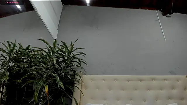 ricky_backus live sex cam