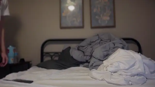 greekmythics live sex cam