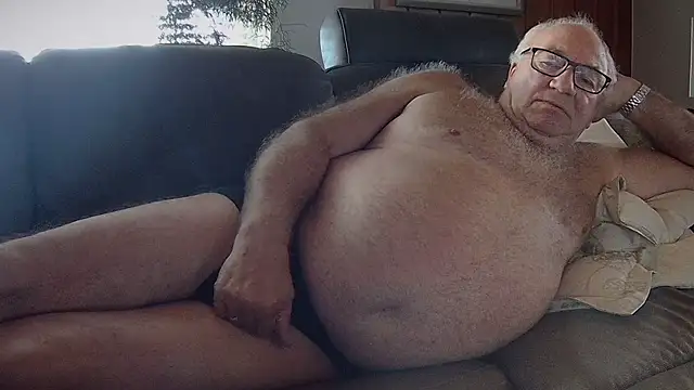 biggandybig live sex cam