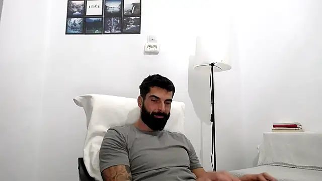 Verycutex live sex cam