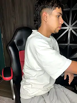 CHR58_ live sex cam