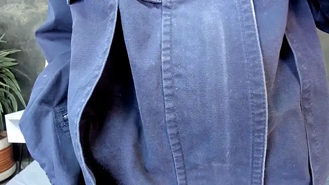 bruce_hans live sex cam