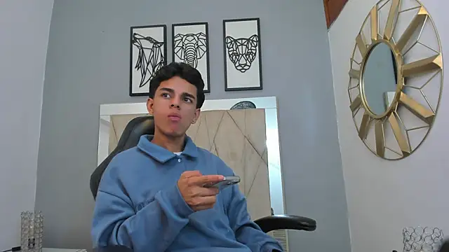 owen__johnson live sex cam