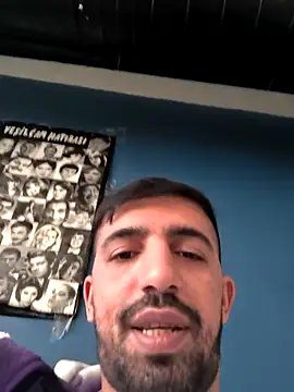 Eniste34 live sex cam