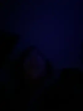 Aurorajadex live sex cam