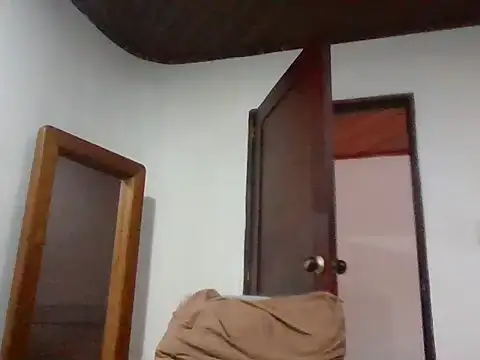 jackbigcock11 live sex cam