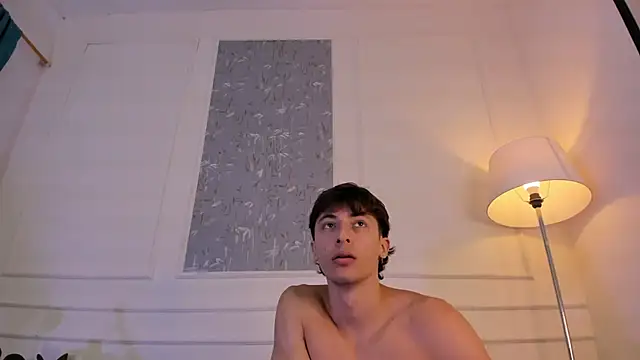 AlessandroDybala live sex cam