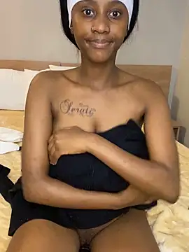 Sirah1 live sex cam