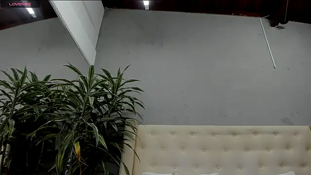 ricky_backus live sex cam