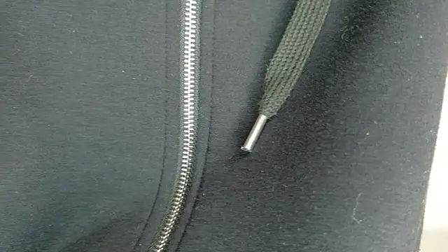 itsme_LEON live sex cam