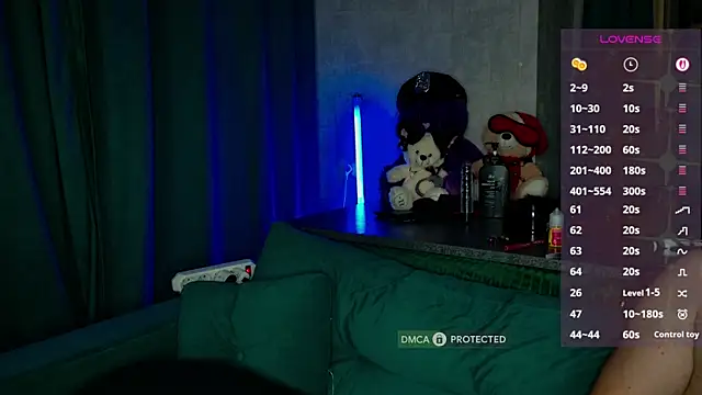 alexnikaaa live sex cam