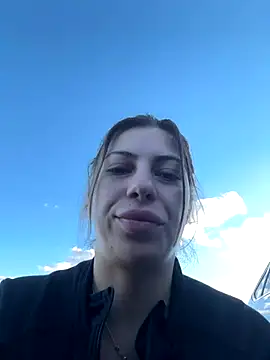 Alicedream5 live sex cam