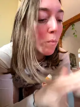 Daisy_Michto_Officiel live sex cam