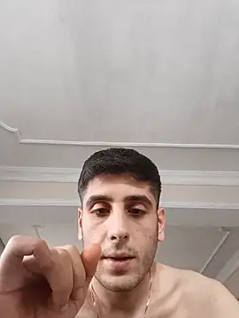 arenn1997 live sex cam