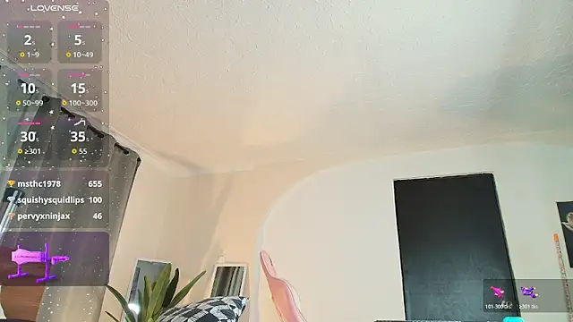 valery_yepes live sex cam