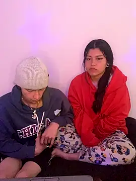 Karma_And_Sex live sex cam