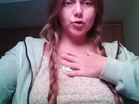 Evasapples live sex cam