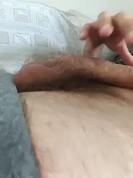 Niv6996 live sex cam