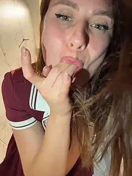 Dina_Tease live sex cam