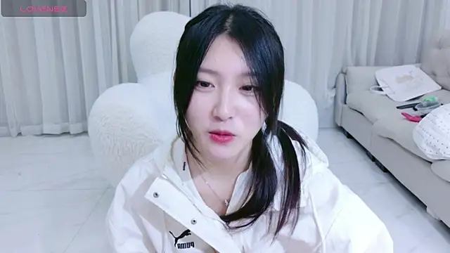 rainybb live sex cam