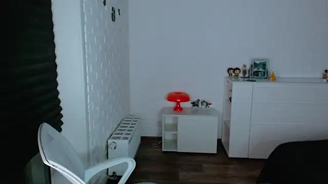MarkusDean live sex cam