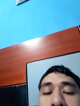 Exotic19cm live sex cam
