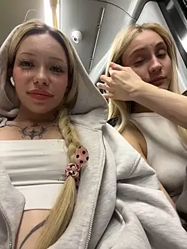 babydolll live sex cam