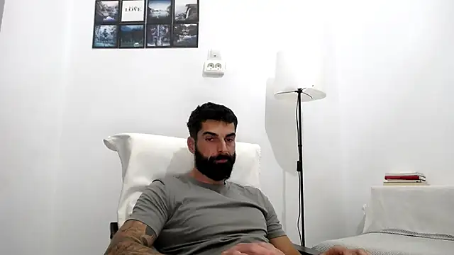 Verycutex live sex cam