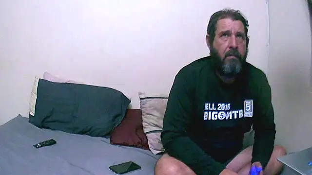 TryingWind live sex cam