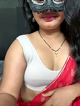 Funny_Couplee live sex cam