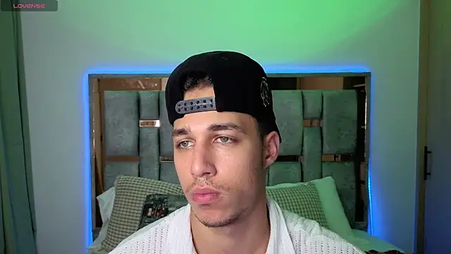 orionblaze69_ live sex cam
