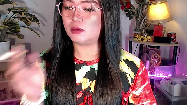 YourSweet-mich live sex cam