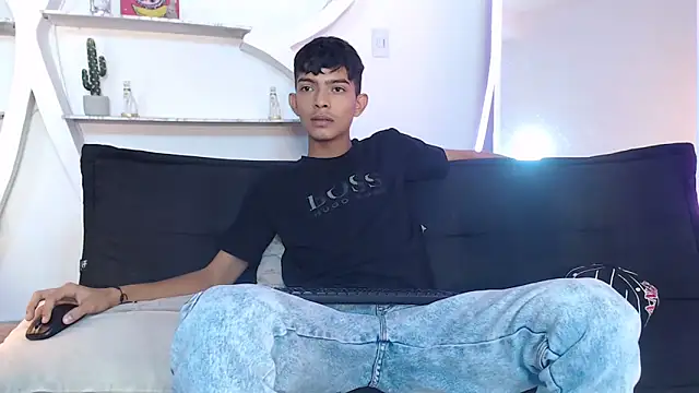 PRETTY_SEX1 live sex cam