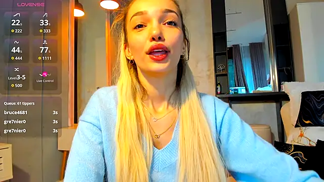 Sassy_Teen live sex cam