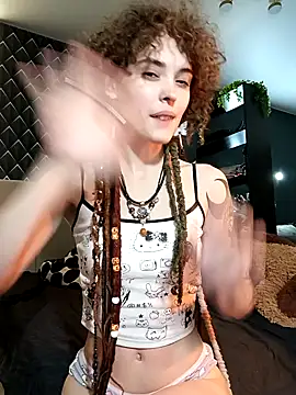 Dizer_clopy live sex cam
