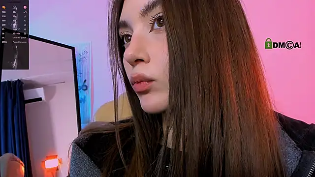 barbara_crazy live sex cam