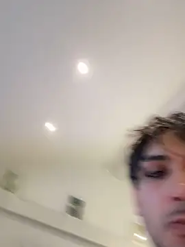 Gipsyboysteve live sex cam