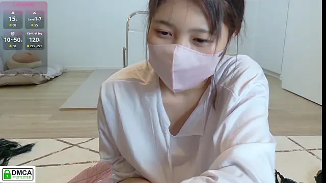 SUZU_ live sex cam