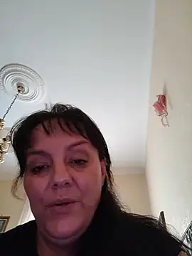 pasajuis live sex cam