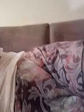 mariy522 live sex cam