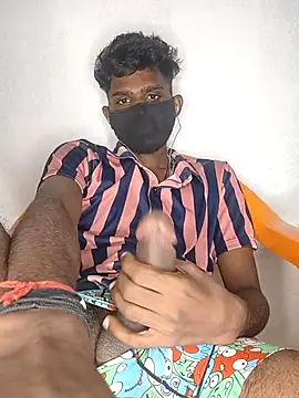 7_inch_sunni live sex cam